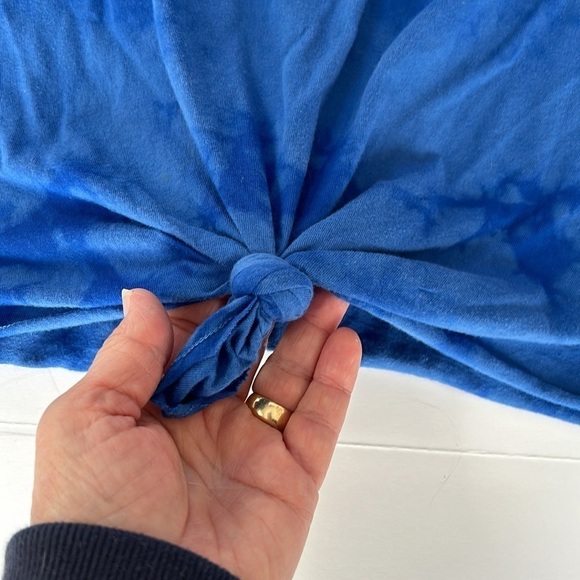 PINK Victorias Secret Made in America Tank Top - Picture 2 of 6